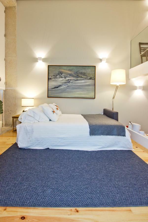 Apartment Casa Da Joana *
